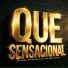 DJ Biel Divulga, DJ P7, MC Nito