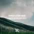 Somnia, DJ Tony Magic