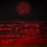 1HeLLsinG