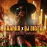Naamix, Dj Digital