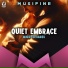 Musifine feat. Mimi Teddy