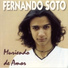 Fernando Soto