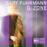 Gary Fuhrmann