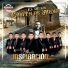 La Imponente Banda Inspiracion de Tierra Caliente