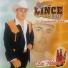 El Lince de La Sierra
