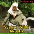 Auliya Laily