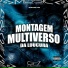 MC BM OFICIAL, DJ CSC