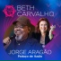 Jorge Aragão, Sambabook