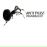 Anti Trust
