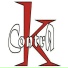 Contra K