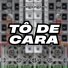 GG NA SENA, GREG NO BEAT