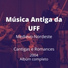 Música Antiga da UFF