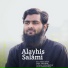 Abdul Ahad
