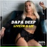 Dapa Deep