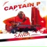 Captain P