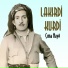 Lakırdi Kurdi