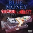 Guero Chapo feat. Mozzy