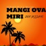 miZenn feat. J.O Stylah