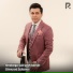 Dilmurod Sultonov