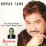 Kumar Sanu