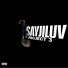 SAYJILUV
