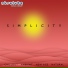 Absolute Music