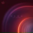 Neoh