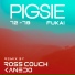 Pigsie