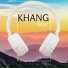 Khang Music