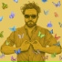 Dargen D'Amico