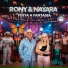 RONY E NAYARA