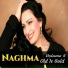 Naghma