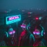 КИБЕРБАБКИ