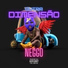 NEGGO OFICIAL