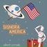 Alberto Corradin