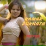 RIYA ROCK