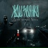 [X-Games] Music..