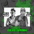 MC Rafa Original feat. MC Nego da Marcone