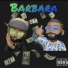 A.G, Zael & Draque