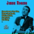 Jimmie Rogers