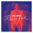 Helene Fischer feat. Luis Fonsi