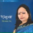 Dipti Somaddar Dipu