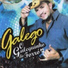 Galego