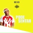 Dj Cabide, MC K9