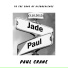 Paul Crane feat. Paul Crane II