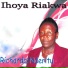 Richarda Nderitu