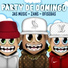 Zans feat. Ofisebas, JAS MUSIC