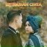 Angga Lida, YENTI LIDA