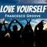 Francesco Groove