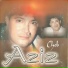 Cheb Aziz